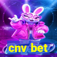 cnv bet